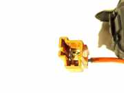 Airbag Sitz links vorne Volvo XC70 II (136) 8687016