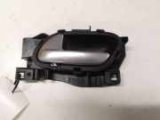 Türöffner innen Citroen C5 I Break (DE) 9660525480