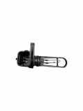 Mapsensor Peugeot 307 SW () 96554327