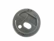 Kraftstoffpumpe VW Touran (1T1, 1T2) 1T0971839F