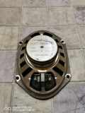 Lautsprecher rechts hinten Ford Focus IV (HN) 6U5T18808BA