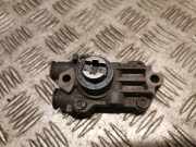 Kraftstoffpumpe Mercedes-Benz M-Klasse (W163) 6110900350