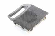 Lautsprecher rechts hinten Mercedes-Benz SLK (R172) A1728200302