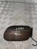 Tankklappe Porsche Cayenne 1 (9PA) 7L5809905