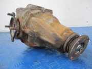Achse hinten Toyota Corolla (E10)