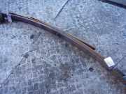 Blattfeder links hinten Ford Transit Tourneo Bus (EBS, EBL)