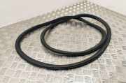 Türgummi links hinten Opel Astra K (B16) 39179850