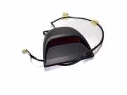 Bremsleuchte mitte Subaru Legacy IV (BL/BP/BPS)