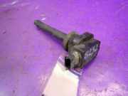 Zündspule Nissan Micra II (K11) 0221504017