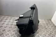 Luftfiltergehäuse Audi A6 Allroad (4G) 4G0133838AC