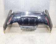 Stoßstange hinten Land Rover Range Rover Velar (L560) LR112601
