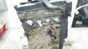 Motor ohne Anbauteile (Benzin) Peugeot 307 () 01876393V