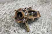 Achsschenkel (ABS) links vorne Ford C-Max II (DXA)
