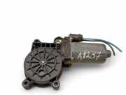Motor Fensterheber links vorne BMW 3er (E46) 8362063