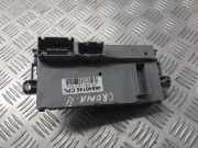 Deckel Sicherungskasten Fiat Croma (154) 46846745