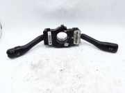 Blinkerschalter VW Passat 5.5 Variant (3B6) 8L0953513G