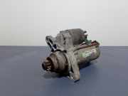 Anlasser VW Golf V Plus (5M, 521) 02T911023S