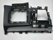 Schwellerleisten Toyota Proace Bus (MPY) 98119285ZD