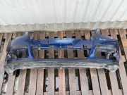 Stoßstange vorne VW Passat B6 Variant (3C5) 3C0807221