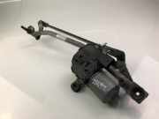 Wischermotor vorne Volvo V40 Schrägheck (525, 526) 3397021692
