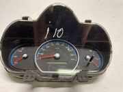 Tachometer Hyundai i10 (PA) 940030X211