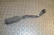 Spurstange links Hyundai i40 (VF)