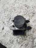Pumpe ABS Audi A5 (8T) 8K0907379