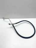 Kondensatorschlauch Mercedes-Benz SL (R129) A1298303015