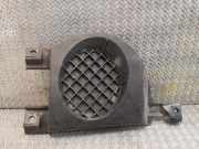 Kühlergrill links BMW 1er (E87) 7058461