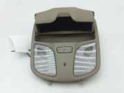 Innenleuchte Hyundai i40 CW (VF) 928003SXXX