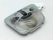 Innenleuchte Mercedes-Benz C-Klasse (W203) A2038201101