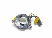 Schleifring Airbag Ford Mondeo I Stufenheck (GBP) 93BB14A664AC