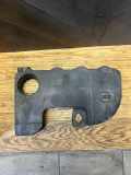 Motorabdeckung Nissan Note (E11) 14041BC40A