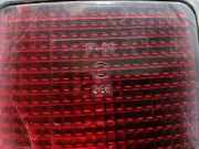Nebelscheinwerfer rechts hinten VW Transporter T4 Fahrgestell () F00E1389