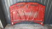 Motorhaube Peugeot Partner I Kasten ()