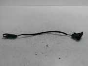 Scheibenwaschdüse Ford Mondeo III (B5Y) 1S7117666BB