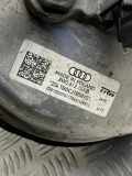 Bremskraftverstärker Audi A4 Allroad (8W, B9) 8W0612103B