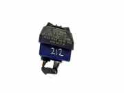 Handsensor für Alarmanlage Mercedes-Benz E-Klasse (W212) A0038207726