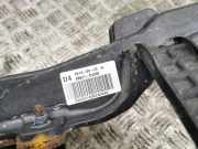 Aufprallträger hinten Kia Optima IV SW (JF) 86631D4300