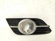Blende Nebelscheinwerfer Opel Mokka A / Mokka X (J13) 95470234