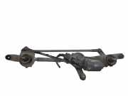 Wischergestänge vorne Opel Insignia A Sports Tourer (G09) 13227392