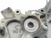 Achsschenkel (ABS) links vorne Land Rover Range Rover Sport (L320)