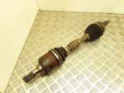 Antriebswelle links vorne Mazda 6 (GG)