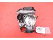 Expansionsventil für Klimaanlage Skoda Octavia I Kombi (1U) 06A133064J