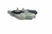 Motor Fensterheber links hinten VW Golf VII (5G) 5Q4959811D
