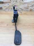 Fahrpedal Toyota RAV 4 III (A3) 7811042030