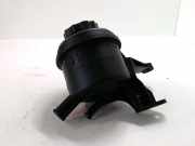 Behälter Servolenköl Mercedes-Benz C-Klasse (W204) A2034600083