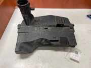 Luftfiltergehäuse Citroen C5 I (DC) 965006228000