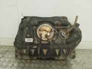 Tank Toyota Urban Cruiser (P1)