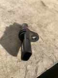 Nockenwellensensor Skoda Karoq (NU7, ND7) 04L907601